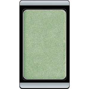 ARTDECO Сенки за очи Nr. 39 Pearly Light Pine Green, 0, 8 g (1615617)