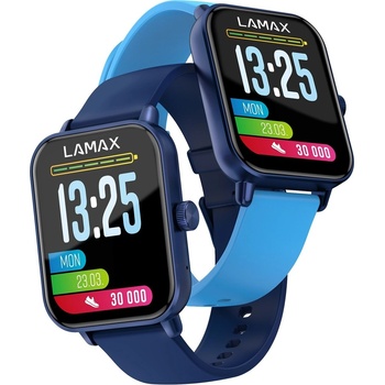 LAMAX BCool2 Play