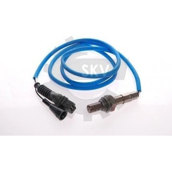LAMBDA SONDA VW GOLF II JETTA II PASSAT SCIROCCO