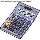 CASIO MS 100 FM