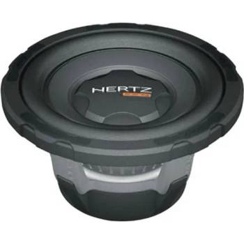 Image 1 of Hertz ES 300.4