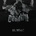 Deadkill - No, Never! LP