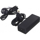 Lenovo adaptér ThinkPad 90W 4X20E75144 - originálny