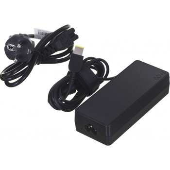 Lenovo adaptér ThinkPad 90W 4X20E75144 - originálny