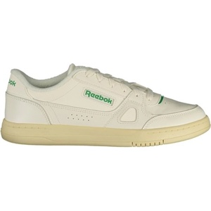 Reebok Спортни обувки за мъже reebok, Размер 41, Цвят Бяло