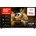 TCL 75X11L