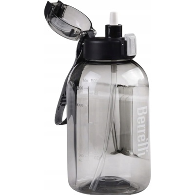 Berretti BR-0206 1500 ml