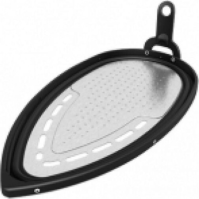 LAURASTAR SOLEPLATE SMART U/M