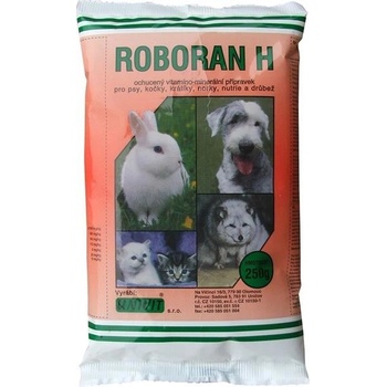 ManMat Postroj nylon Smart