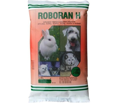 ManMat Postroj nylon Smart