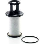 Mann-filter Въздушен филтър mann-filter lc 5005 x Въздушен филтър