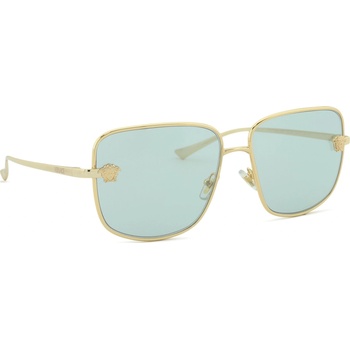 Versace 0VE 2282 10029C 59