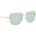 Versace 0VE 2282 10029C 59