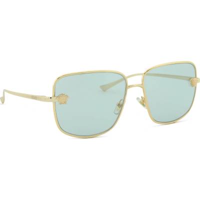 Versace 0VE 2282 10029C 59