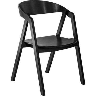 FormWood Henry černý buk