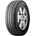 KLEBER Transalp 2+ 195/70 R15C 104/102R