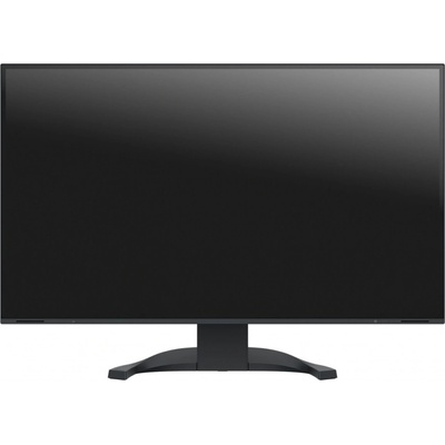 Eizo EV2740X