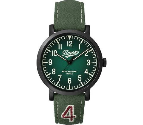 Timex TW2P83300
