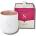 Sanctuary Spa Ruby Oud 260 g