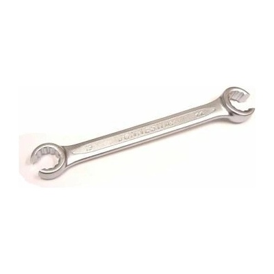 Jonnesway Otevřený klíč 30 x 32 mm W243032