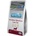 Vet Life Intestinal UltraCare Low Fat 1,5 kg