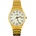 Cortebert Мъжки часовник Cortebert 68161-WGG-AUTO (B--68161-WGG-AUTO)