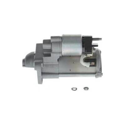 Startér BOSCH 1 986 S01 047