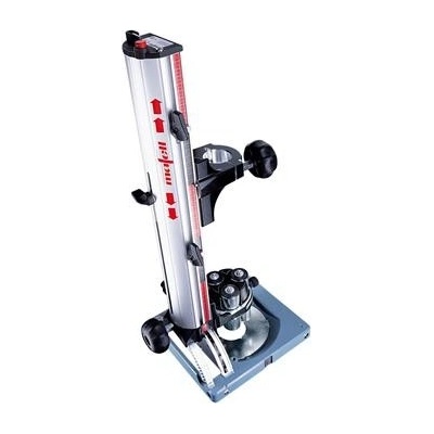 Mafell BST 460 S vrtací stojan 961227