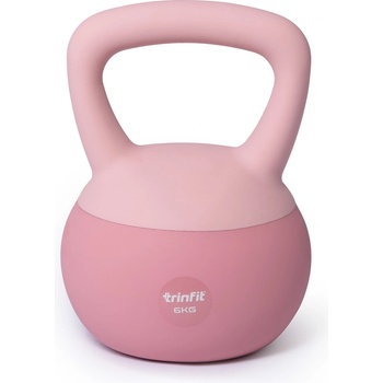 TRINFIT Soft 6 kg