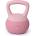 TRINFIT Soft 6 kg