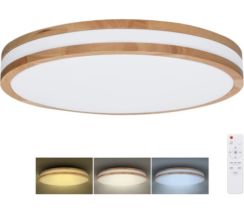 SOLIGHT WO8008