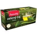 Bop čaj zelený 30 g