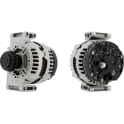 Alternátor Volvo XC90 3,2, Bosch 0125811051