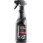 DYNAMAX Препарат за почистване на двигатели - спрей 500 ml dxm5 (502700)