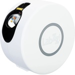 Levenhuk LabZZ Астропланетариум Levenhuk LabZZ SP20, бял (78768)