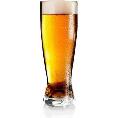 Brunner Súprava pivných pohárov 2 x 500 ml