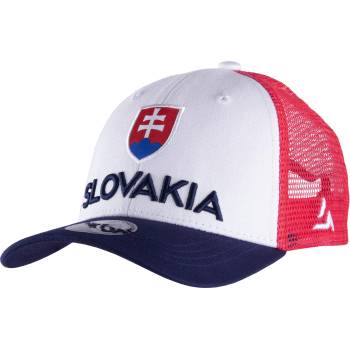 FLLÖS B-cap slovakia 6 uni