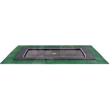 EXIT TOYS 275x458cm + bezpečnostnéi dlaždice Freezone