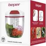 Beper C107UTT002 ръчен чопър