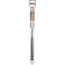 Bosch 2608586994
