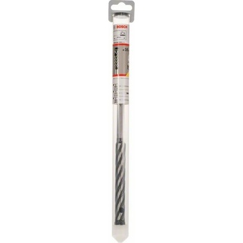 Bosch 2608586994