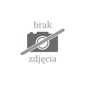 BLOW 78-349# Radio blow cp02 2din 9 android/wifi/gps/carplay vw/ skoda/ seat