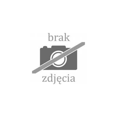 BLOW 78-349# Radio blow cp02 2din 9 android/wifi/gps/carplay vw/ skoda/ seat