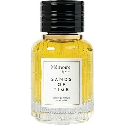 Azha Sands Of Time parfém unisex 100 ml