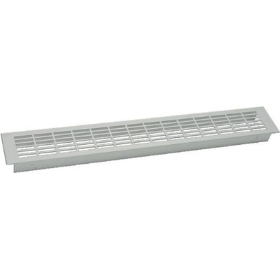 EBS 887114 Kuchynská vetracia mriežka