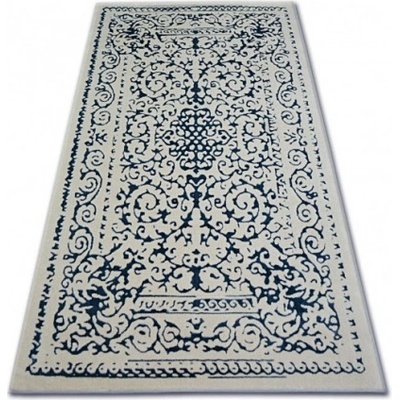Najkoberce Manyas 0916 Grey/ Blue