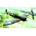 Směr Spitfire Mk.Vc 1:72