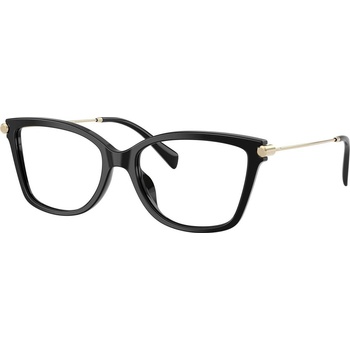 Michael Kors MK4150U 3005