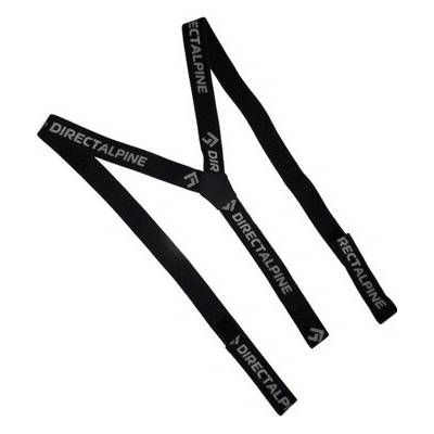 Direct Alpine BRACES D.A. 1.0
