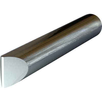 Weller WLTCH10IR80 spájkovací hrot dlátová forma Veľkosť hrotov 10 mm Dĺžka hrotov 10.0 mm Obsah 3 ks
